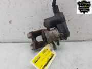 Bremssattel Links Hinten ABS 9837165980 Peugeot 208 II (UB/UH/UP) Schrägheck 5-drs 1.2 Vti 12V PureTech 100 (EB2ADT(HNK)) 2019-11
