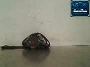 Sicherheitsgurt Links Vorne 6K3857705C Seat Ibiza II (6K1) Schrägheck 1.6 Sport (AKL) 2000