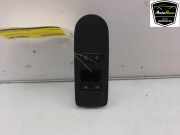 Schalter Für Elekt. Fensterheber 1SB959857 Volkswagen Up! (121) Schrägheck 1.0 12V 60 (CHYA) 2020 CHYA