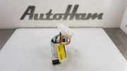 Kraftstoffpumpe Elektrisch 16117300472 BMW 2 serie Gran Coupe (F44) Limousine 218i 1.5 TwinPower Turbo 12V (B38-A15A) 2020-04