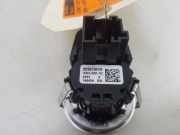 Start/stop Schalter 61319250734 BMW 1 serie (F21) Schrägheck 3-drs 116i 1.6 16V (N13-B16A) 2013-07