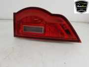Rücklicht Rechts HK8315K272AA Jaguar F-Pace SUV 3.0 D 24V AWD (306DT) 2017-07
