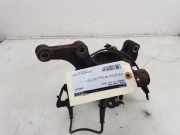 Achsschenkel Links Vorne 51715B9000 Hyundai i10 (B5) Schrägheck 1.0 12V (G3LA) 2014-03