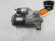 Anlasser Opel Vivaro C Kasten K0 9827008580