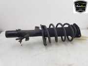 Stoßdämpfer Links Vorne KV6C18K001LA Ford Transit Connect (PJ2) Van 1.5 EcoBlue (BEGA) 2019-01