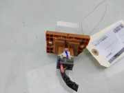 Heizwiderstand 97128G6000 Kia Picanto (JA) Schrägheck 1.2 CVVT 16V (G4LA5) 2019-10