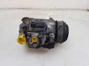 Klima Pumpe A4472604053 Mercedes-Benz ML III (166) SUV 3.0 ML-350 BlueTEC V6 24V 4-Matic (OM642.826) 2012-02