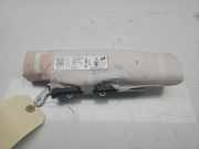 Airbag Sitz 8W5880241F Audi A4 Avant (B9) Kombi 1.4 TFSI 16V (CVNA) 2016-06
