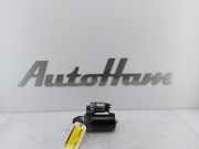 Anlasser 55570445 Opel Astra J Sports Tourer (PD8/PE8/PF8) Kombi 1.3 CDTI 16V ecoFlex (A13DTE(Euro 5)) 2011-08