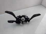 Kombischalter 82A953521DS Audi A1 Sportback (GBA) Schrägheck 5-drs 1.0 30 TFSI 12V (DKJA) 2020-01