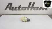Fensterhebermotor 5JA959812E Skoda Rapid Liftback 1.2 TSI (CBZB) 2013-05