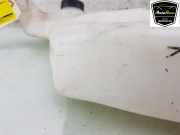 Scheibenwaschbehälter Vorne 289103959R Dacia Lodgy (JS) Großraumlimousine 1.2 TCE 16V (H5F-408) 2014-06