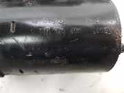 Anlasser 02T911024N Volkswagen Fox (5Z) Schrägheck 1.4 16V (BKR) 2006-09 BKR