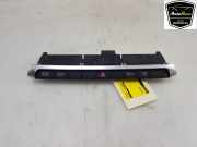 Warnleuchte Schalter 8V0925301 Audi A3 Sportback (8VA/8VF) Schrägheck 5-drs 1.8 TFSI 16V Quattro (CJSB(Euro 6)) 2013-10