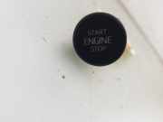 Start/stop Schalter 575959839A Seat Leon ST (5FF) Kombi 5-drs 1.0 TSI 12V (DKRF) 2018