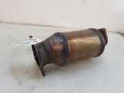 Katalysator 80A254250X Audi Q5 (FYB/FYG) SUV 2.0 TFSI 16V Quattro (DJYA) 2019-01