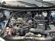 Motor 19000F3020 Toyota Yaris Cross (PB1/PJ1) SUV 1.5 12V Hybrid 115 (M15AFXE) 2022-01
