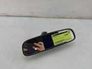 Innenspiegel 85101H8000 Kia Picanto (JA) Schrägheck 1.2 CVVT 16V (G4LA5) 2020-07