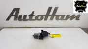 Fensterhebermotor 5Q0959802C Volkswagen Golf VII (AUA) Schrägheck 1.6 TDI BMT 16V (DDYA) 2017 DDYA