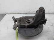 Achsschenkel Rechts Vorne 8S0407254F Audi TT (FV3/FVP) Coup? 2.0 TFSI 16V Quattro (CHHC) 2015-02