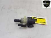 Heizungsventil Elektrisch 32139918 Volvo V60 II (ZW) Kombi 2.0 T6 16V Twin Engine (B4204T46) 2021-01