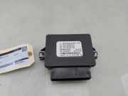 Steuergerät Handbremse A2469004512 Mercedes-Benz B (W246/W242) Schrägheck 1.6 B-200 BlueEFFICIENCY Turbo 16V (M270.910) 2014-10