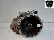 Getriebe Automatik ABS A2463601200 Mercedes-Benz B (W246/W242) Schrägheck 1.6 B-180 BlueEFFICIENCY Turbo 16V (M270.910) 2014-05