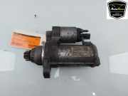 Anlasser 02M911021G Volkswagen Up! (121) Schrägheck 1.0 12V 75 (CWRA) 2012-07 CWRA