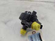 Extra Wasserpumpe 3Q0965567E Volkswagen Golf VIII Variant (GC5) Kombi 2.0 TDI BlueMotion 16V (DTSB) 2025-02 DTSB