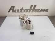 Kraftstoffpumpe Elektrisch 31110C8000 Hyundai i20 (GBB) Schrägheck 1.2i 16V (G4LA) 2015-11