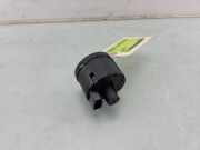 Lichtschalter 3CN941431A Volkswagen Tiguan (AD1) SUV 1.4 TSI eHybrid 16V (DGEA) 2021-05 DGEA