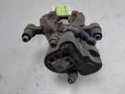 Bremssattel Rechts Hinten ABS 3Q0615424ESL7 Seat Tarraco SUV 1.5 TSI ACT 16V (DXDB) 2023-04