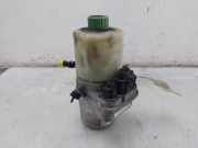 Servolenkung Pumpe 6R0423156B Volkswagen Polo V (6R) Schr?gheck 1.2 TSI (CBZC(Euro 5)) 2012 CBZC(Euro 5)