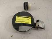 Tankklappe 93193288 Opel Agila (B) Großraumlimousine 1.0 12V (Euro 5)) 2015-03