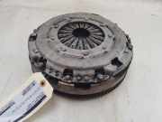 Zweimassenschwungrad 4 Gats, ABS 2320007800 Kia Stonic (YB) SUV 1.0i T-GDi 12V Eco-Dynamics+ (G3LF) 2023-11