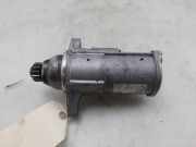 Anlasser 0AM911023N Audi Q2 (GAB/GAG) SUV 1.5 35 TFSI 16V (DXDB) 2023-01