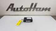 Steuergerät Body Control 954001YFB0 Kia Picanto (TA) Schrägheck 1.0 12V (G3LA) 2016-02