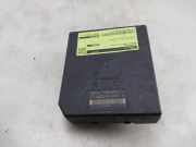 Sicherungskasten 284B61871R Renault Megane III Berline (BZ) Schrägheck 5-drs 1.6 16V (K4M-858(K4M-R8)) 2010-09