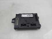 Steuergerät Body Control 284B12939R Dacia Duster (SR) SUV 1.3 TCE 130 16V (H5H-480(H5H-E4)) 2023-04