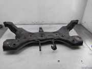 Motorträger 1S0199315D Volkswagen Up! (121) Schrägheck 1.0 12V 60 (CHYA) 2020-02 CHYA