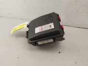 Sicherungskasten 9826717980 Peugeot 2008 (UD/UK/UR/US/UX) Großraumlimousine e-2008 50 kWh (ZKX) 2020-12
