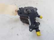 Kraftstoffpumpe Mechanisch 038145209 Volkswagen Multivan T5 (7E/7HC/7HF/7HM) Großraumlimousine 1.9 TDi (AXB) 2004-06 AXB