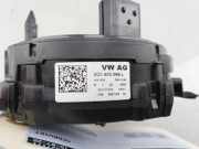 Airbag Schleifring 5Q1953569L Skoda Karoq SUV 1.0 TSI 12V (CHZJ) 2024-02