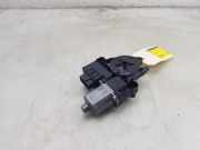 Fensterhebermotor 5Q0959408E Skoda Kodiaq SUV 1.5 TSI 150 ACT 16V (DPCA) 2023-01