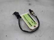 Lambdasonde 13628589665 BMW 5 serie Touring (G31) Kombi 523d 2.0 TwinPower Turbo 16V (B47-D20B) 2018-08