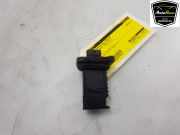Luftmengenmesser 13627602038 BMW 3 serie (F30) Limousine 320i 1.6 16V EfficientDynamicsEdition (N13-B16A) 2013-09