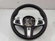 Lenker 311796787N77 BMW 8 serie (G14) Cabrio M850i xDrive Twin Turbo V8 32V (N63-B44D) 2019-06