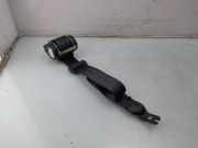 Sicherheitsgurt Links Hinten 5G0857805RAA Volkswagen Golf VII (AUA) Schrägheck 1.6 TDI BlueMotion 16V (DBKA) 2017-02 DBKA