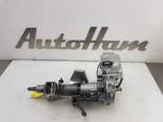 Servolenkung Elektrisch 488103594R Renault Clio IV Estate/Grandtour (7R) Kombi 5-drs 0.9 Energy TCE 90 12V (H4B-408(H4B-B4)) 2018