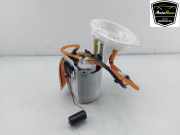 Kraftstoffpumpe Elektrisch 31465817 Volvo V60 II (ZW) Kombi 2.0 T6 16V Plug-in Hybrid AWD (B4204T52) 2021-11